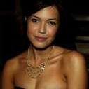 Annie Cortes Photo 4