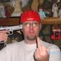 Jason Philpot Photo 18