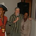 Rickey Russell Photo 13