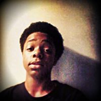 Alex Brown Photo 35