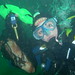 Sue Hunt Photo 12