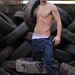 Jason Rayner Photo 36