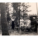 Myra Ford Photo 7