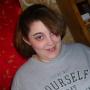 Jennifer Healy Photo 12