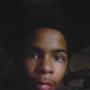 Ronald Proctor Photo 22