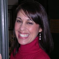 Diana Montgomery Photo 43