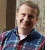 Mike Rountree Photo 24