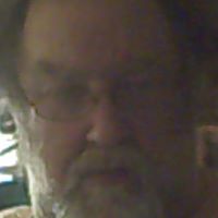 Henry King Photo 20