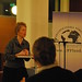 Karen Jorgensen Photo 16