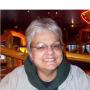 Terry Ross Photo 25