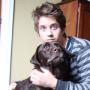 Sean Butler Photo 8
