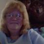 Debbie Malcolm Photo 27