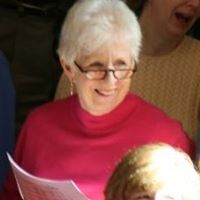 Mary Abernathy Photo 32