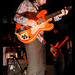 Jared Nelson Photo 9