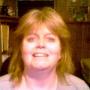 Jo Bridges Photo 11
