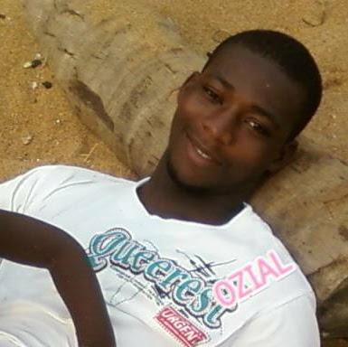 Alassane Ouattara Photo 21