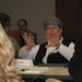 Ada Gonzalez Photo 15