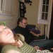 Rayna Scott Photo 16