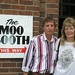 Jerry Booth Photo 16