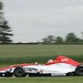 David Croft Photo 38