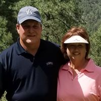 Angela Shaffer Photo 21