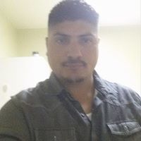 Miguel Pinedo Photo 18