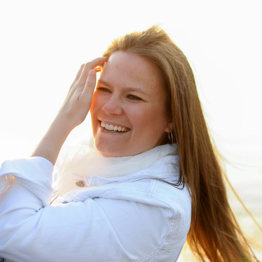 Jennifer Mcallister Photo 27