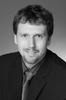 Christian Jacobsen Photo 29