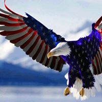 John Garrison Photo 38