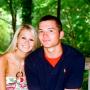 Josh Landers Photo 22