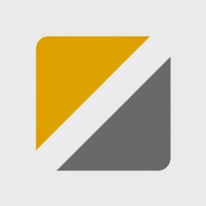 Daniel Belotti Photo 9