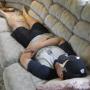 Jason Rossman Photo 24