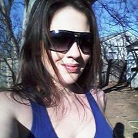 Heather Hennessee Photo 3