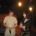 Susan Kimbrough Photo 17
