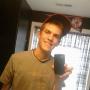 Connor Nash Photo 19