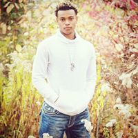 Robert Day Photo 19