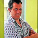 Javier Romo Photo 4