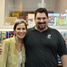Tracy Hutson Photo 23