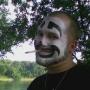Matthew Fagan Photo 7