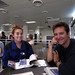 Julie Guinn Photo 16