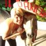 Julie Borden Photo 14