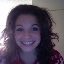 Jessica Hudgins Photo 23