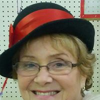 Margaret Kraus Photo 25