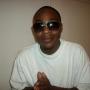 Gregory Watts Photo 12