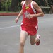 Cody Giles Photo 18