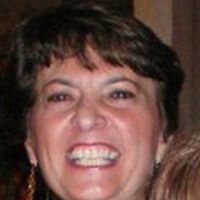 Marie Murphy Photo 17