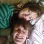 Heather Needham Photo 18