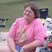 Karl Conner Photo 13