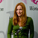 Gillian Anderson Photo 36