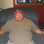 Terry Lamb Photo 41